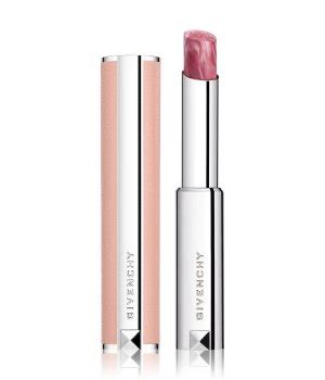 givenchy lippenpflege|givenchy lip set.